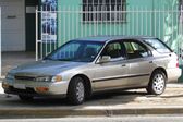 Honda Accord V Wagon (CE) 1993 - 1998