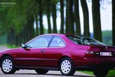 Honda Accord V Coupe (CD7) 2.2i ES (150 Hp) 1993 - 1998