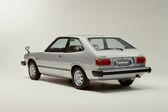 Honda Accord I Hatchback (SJ,SY) 1.6 EX (SJ) (80 Hp) 1976 - 1981