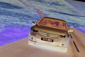 Honda Accord VIII 2007 - 2011