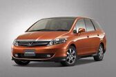 Honda Airwave 1.5 (110 Hp) 2005 - 2010