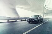 Honda Civic X Hatchback (facelift 2020) 1.5i (180 Hp) 2019 - 2021