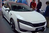 Honda Clarity 2016 - 2019