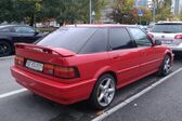 Honda Concerto Hatch (HW) 1989 - 1995