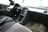 Honda CRX II (ED,EE) 1987 - 1992