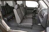 Honda Element I 2003 - 2006