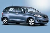 Honda FR-V/Edix 2004 - 2007