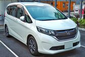 Honda Freed II 2016 - 2019