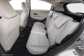 Honda HR-V III Sport 1.8 (141 Hp) 2WD CVT 2021 - present