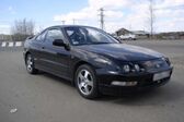 Honda Integra Coupe (DC2) 1.8i (142 Hp) 1995 - 2001