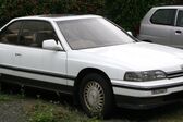 Honda Legend I Coupe (KA3) 1986 - 1990