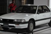 Honda Legend I (HS,KA) 2.7 i 24V (KA4) (169 Hp) 1988 - 1990