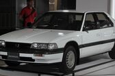 Honda Legend I (HS,KA) 2.5 i (HS) (173 Hp) Automatic 1987 - 1988