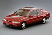 Honda Legend II Coupe (KA8) 1991 - 1996