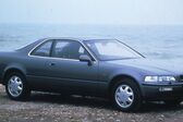 Honda Legend II Coupe (KA8) 1991 - 1996