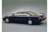 Honda Legend II Coupe (KA8) 3.2i 24V (205 Hp) 1991 - 1996