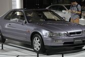 Honda Legend II Coupe (KA8) 1991 - 1996