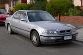 Honda Legend II (KA7) 3.2i 24V (205 Hp) 1991 - 1996