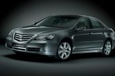 Honda Legend IV (KB1, facelift 2008) 2008 - 2014