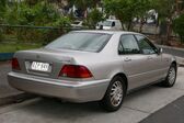 Honda Legend III (KA9) 1996 - 2006