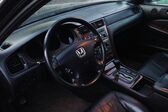 Honda Legend III (KA9) 1996 - 2006