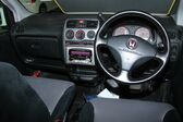 Honda Life III 1998 - 2003