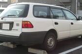 Honda Partner 1.3 i (91 Hp) 2000 - 2004