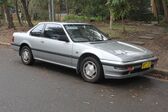 Honda Prelude III (BA) 1986 - 1992