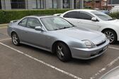 Honda Prelude V (BB) 1996 - 2001