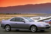 Honda Prelude V (BB) 2.2 16V (BB6,BB8) (185 Hp) 1996 - 2001