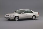 Honda Saber (U1/U2) 2.5 i 20V S (180 Hp) 1995 - 1998