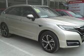 Honda UR-V 2017 - present