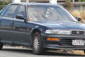 Honda Vigor (CB5) 1989 - 1995