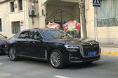 Hongqi H9 2020 - present