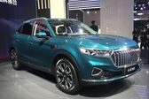 Hongqi HS5 2019 - present