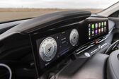 Hyundai Elantra VII (CN7) G2.0 Smartstream (159 Hp) 2020 - present