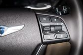 Hyundai Genesis II 2014 - 2016