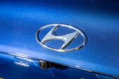 Hyundai Genesis II 2014 - 2016