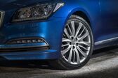 Hyundai Genesis II 2014 - 2016