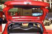 Hyundai i10 II 2013 - 2016