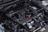Hyundai i20 III 1.2 MPi (84 Hp) 2020 - present