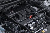 Hyundai i20 III 1.0 T-GDi 48V (100 Hp) MHEV DCT 2020 - present