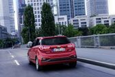 Hyundai i20 II (GB facelift 2018) 1.0 T-GDI (101 Hp) DCT 2018 - 2020