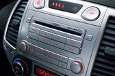 Hyundai i20 I (PB) 2009 - 2012