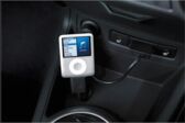 Hyundai i20 I (PB) 2009 - 2012