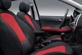 Hyundai i20 I (PB) 2009 - 2012