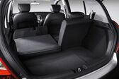 Hyundai i20 I (PB) 2009 - 2012