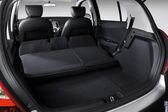 Hyundai i20 I (PB) 2009 - 2012