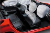 Hyundai i20 I (PB) 2009 - 2012
