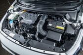 Hyundai i20 II (GB) 1.2 (84 Hp) 2014 - 2018